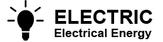 NINGBO SAILING IMPORT & EXPORT CO., LIMITED