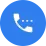 0086-0574-27786591